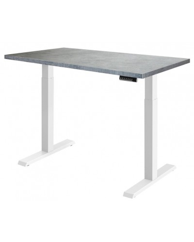 Ergosmart Electric Desk Compact стол с электроприводом